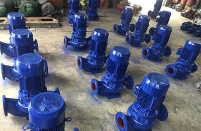 �ܵ��ÏS��,�ܵ��Ãr��,�ӱ��ܵ���